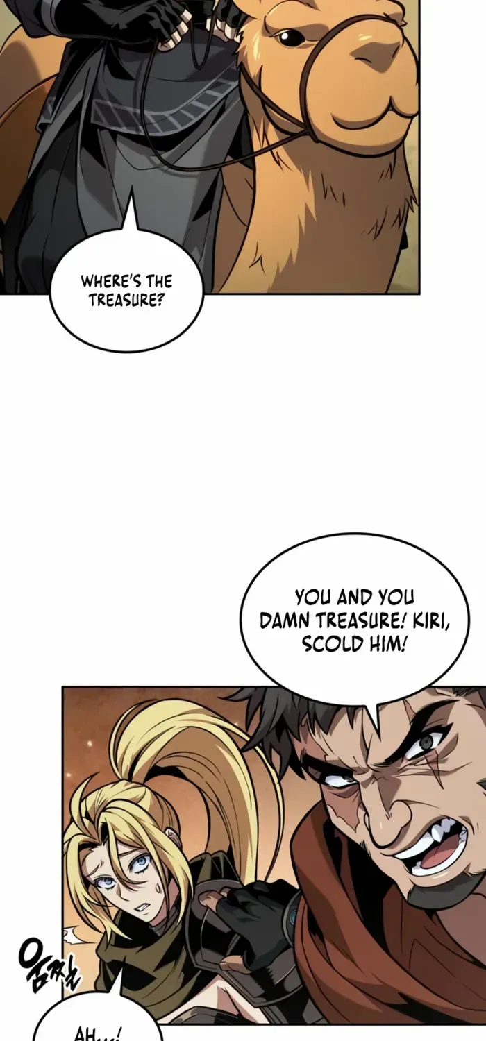 Chapter 102 — page 63