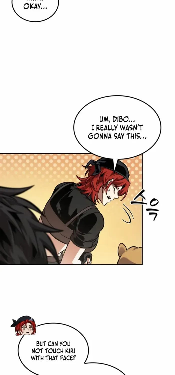 Chapter 102 — page 64