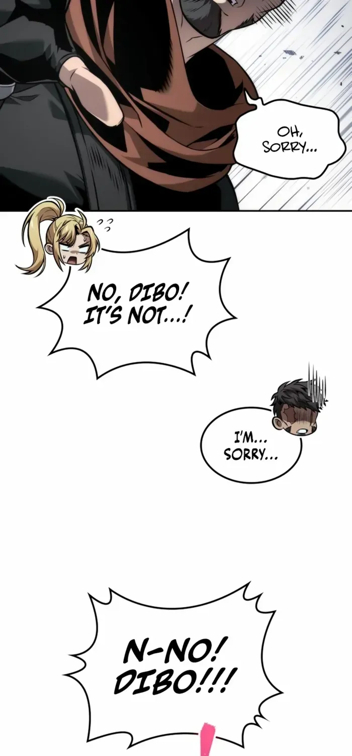 Chapter 102 — page 66
