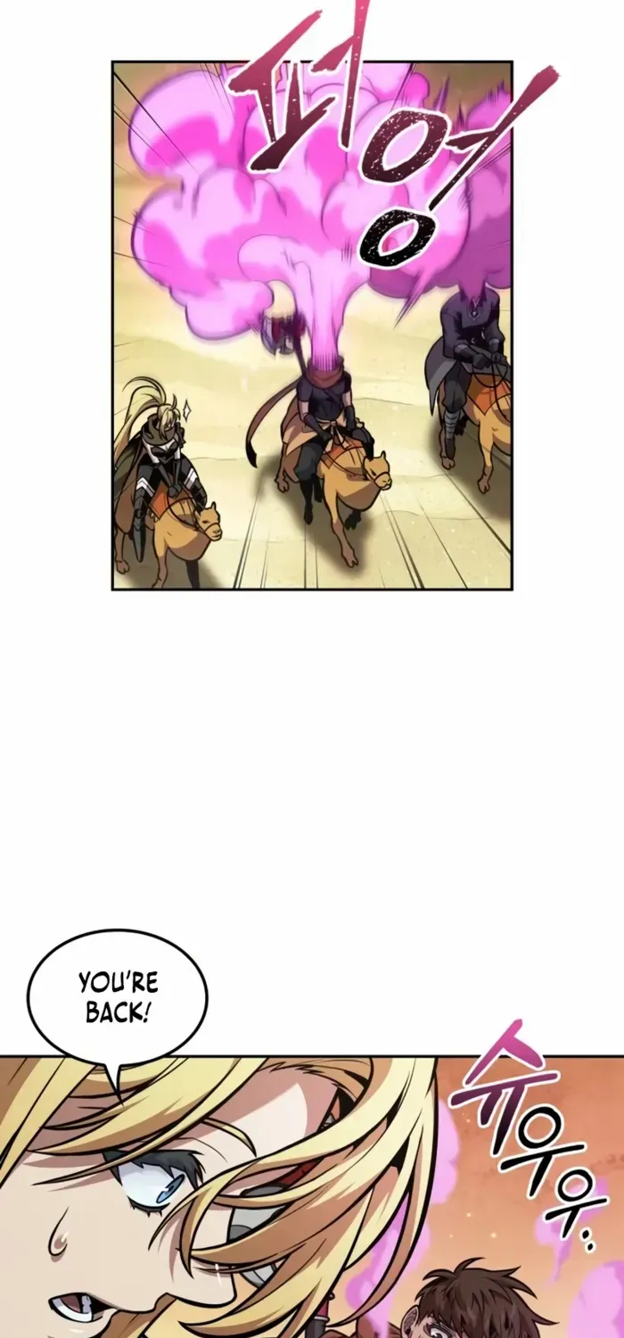 Chapter 102 — page 67