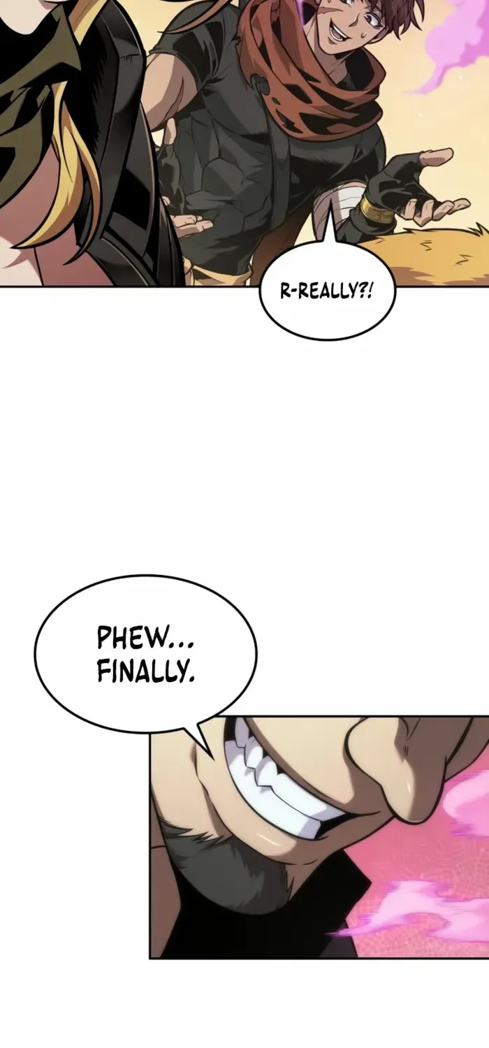 Chapter 102 — page 68