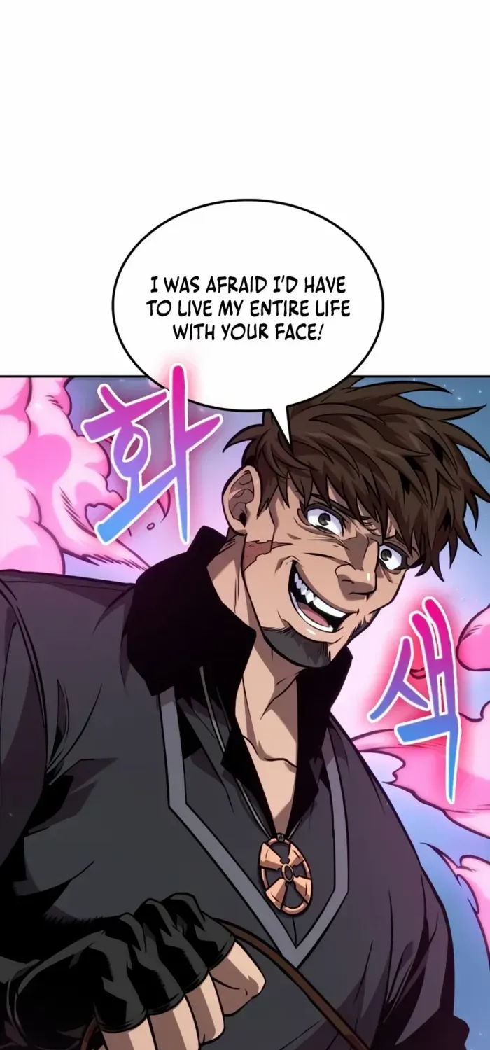 Chapter 102 — page 69