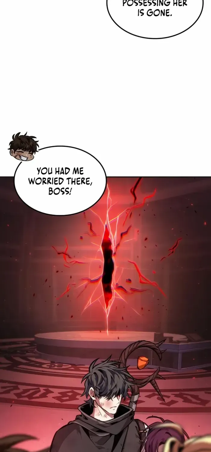 Chapter 102 — page 7