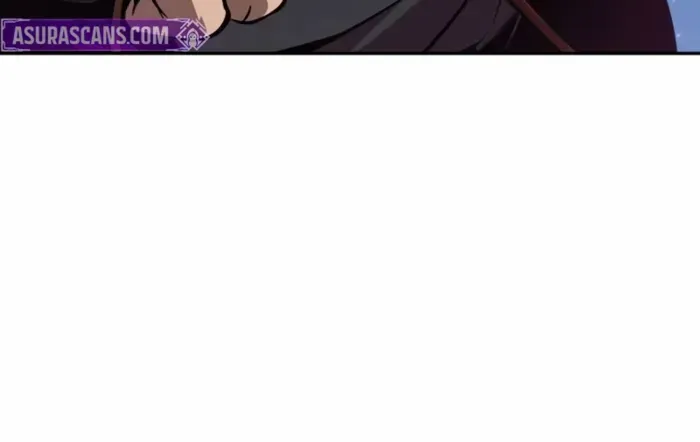 Chapter 102 — page 70