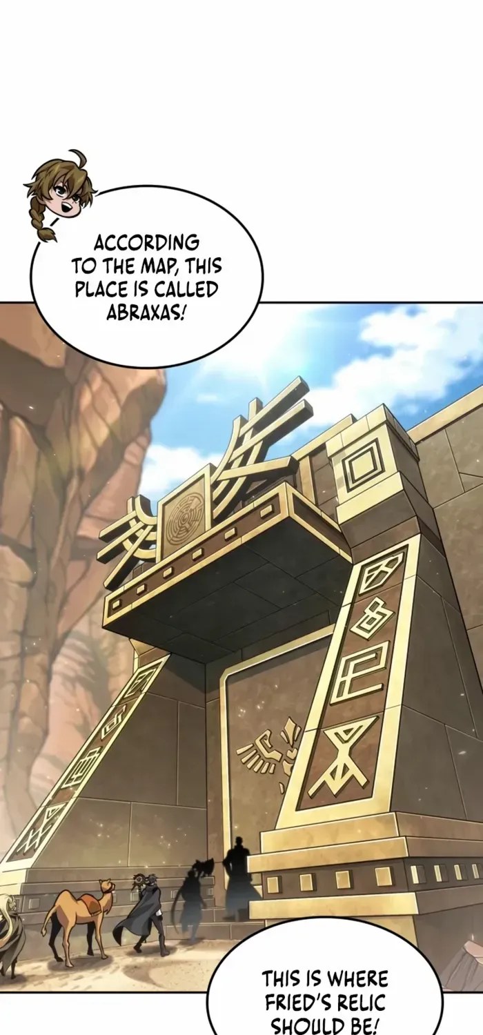 Chapter 102 — page 74