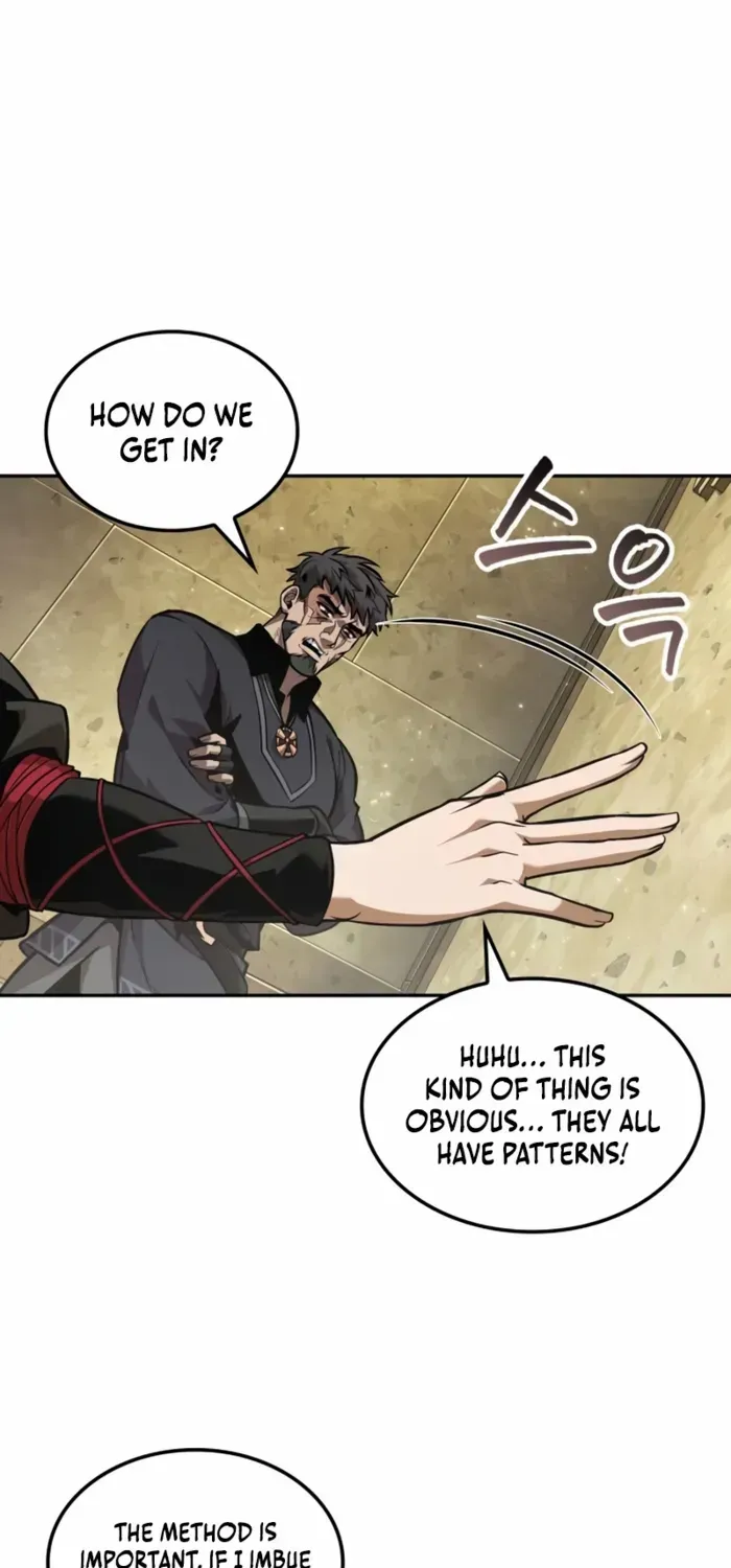Chapter 102 — page 76