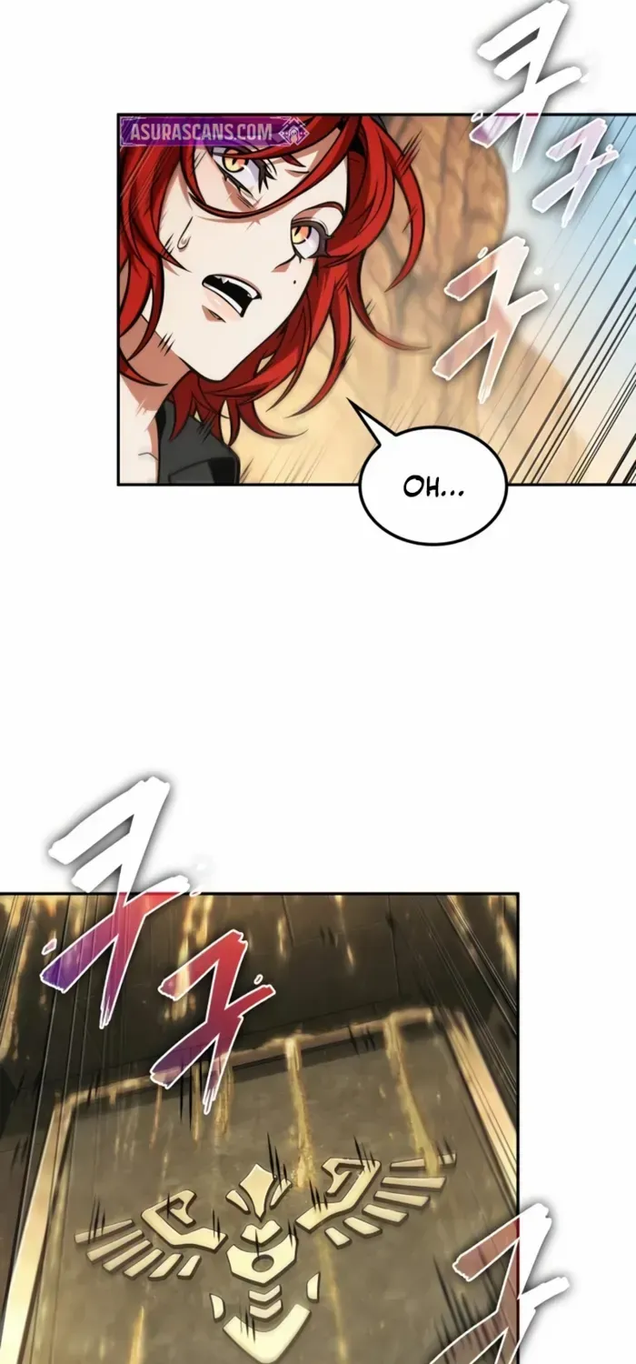 Chapter 102 — page 78