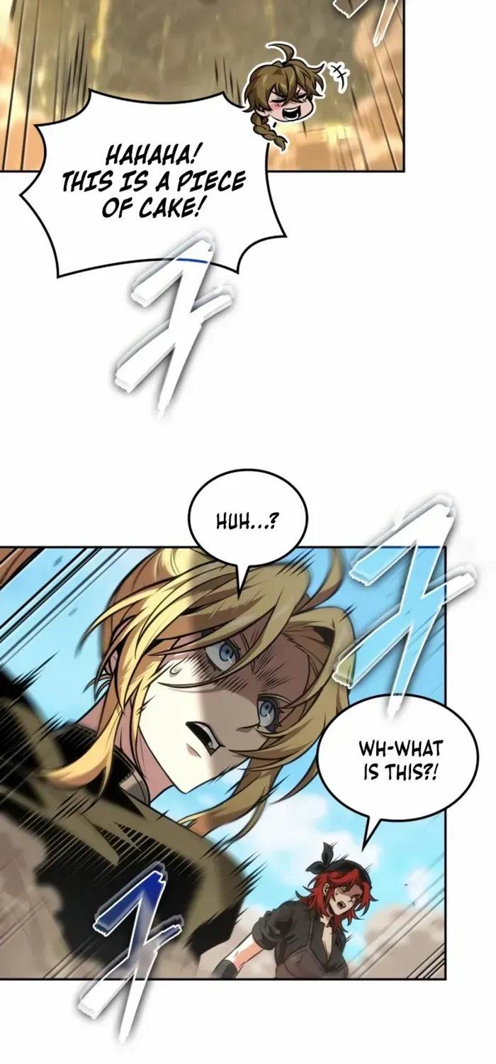 Chapter 102 — page 79
