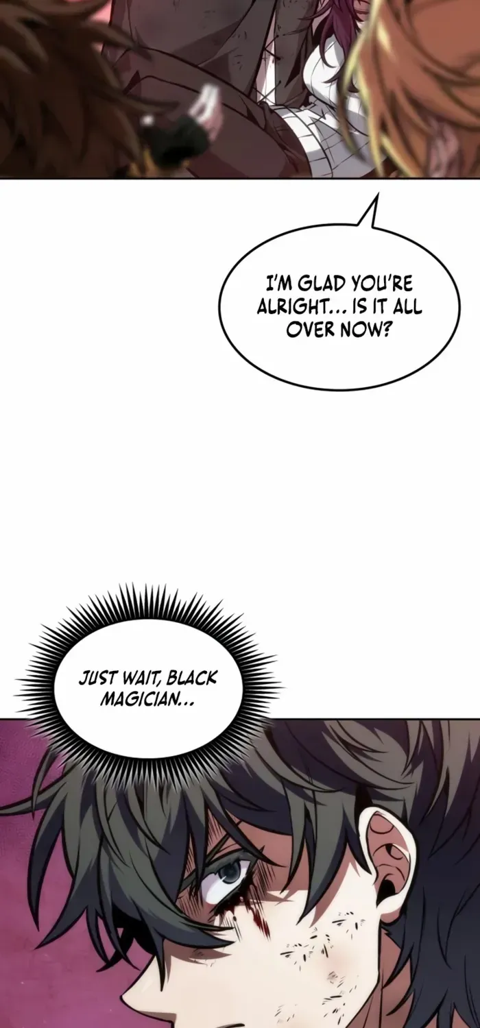 Chapter 102 — page 8