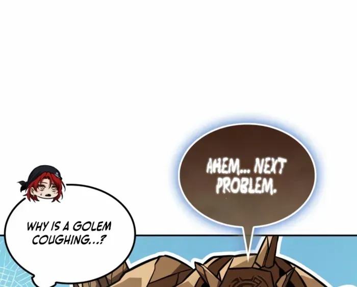 Chapter 103 — page 14
