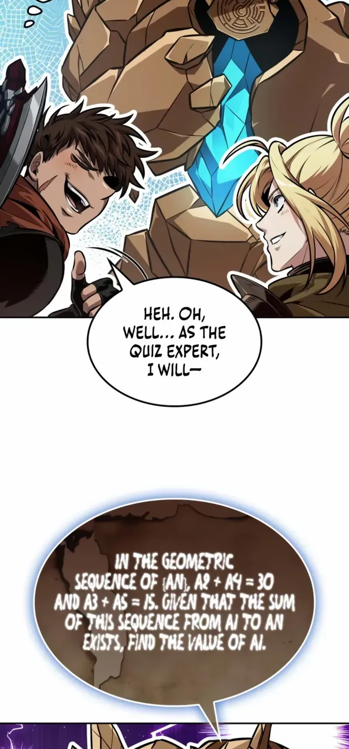 Chapter 103 — page 15
