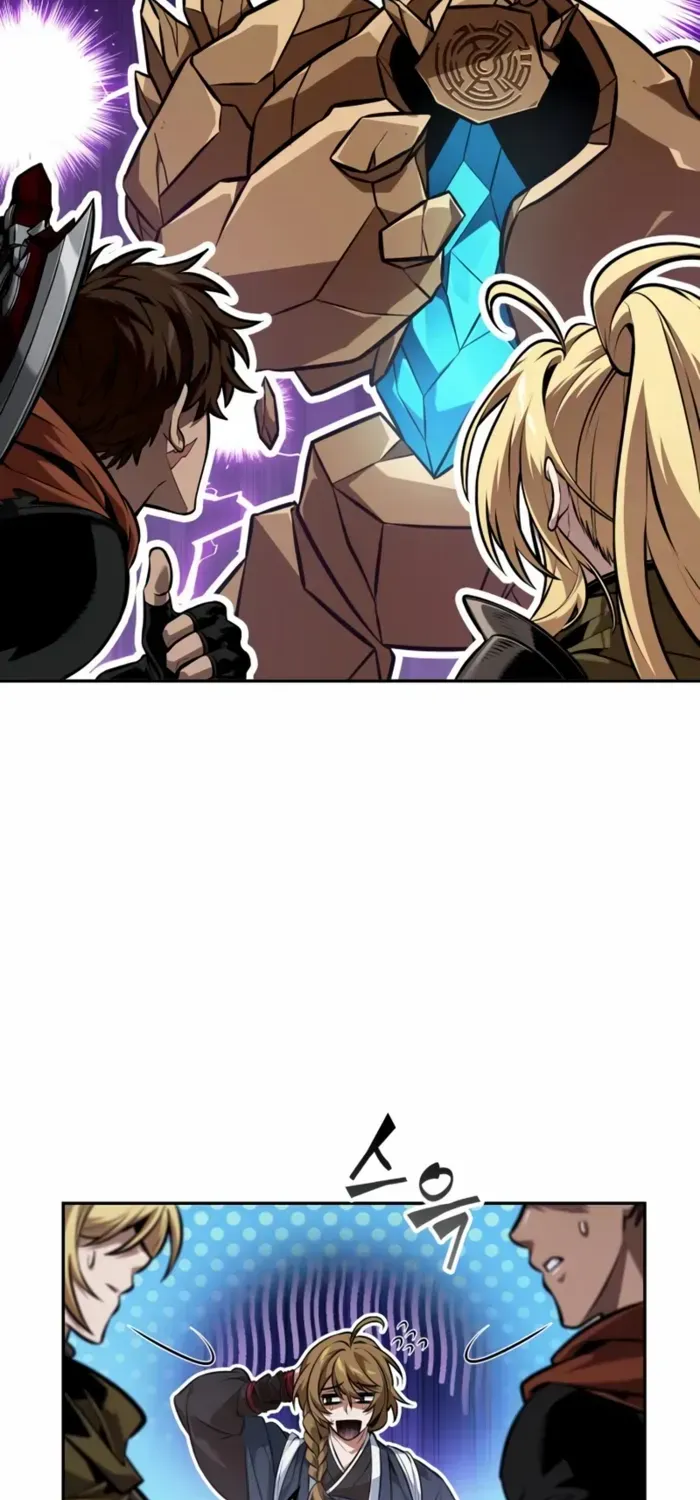 Chapter 103 — page 16