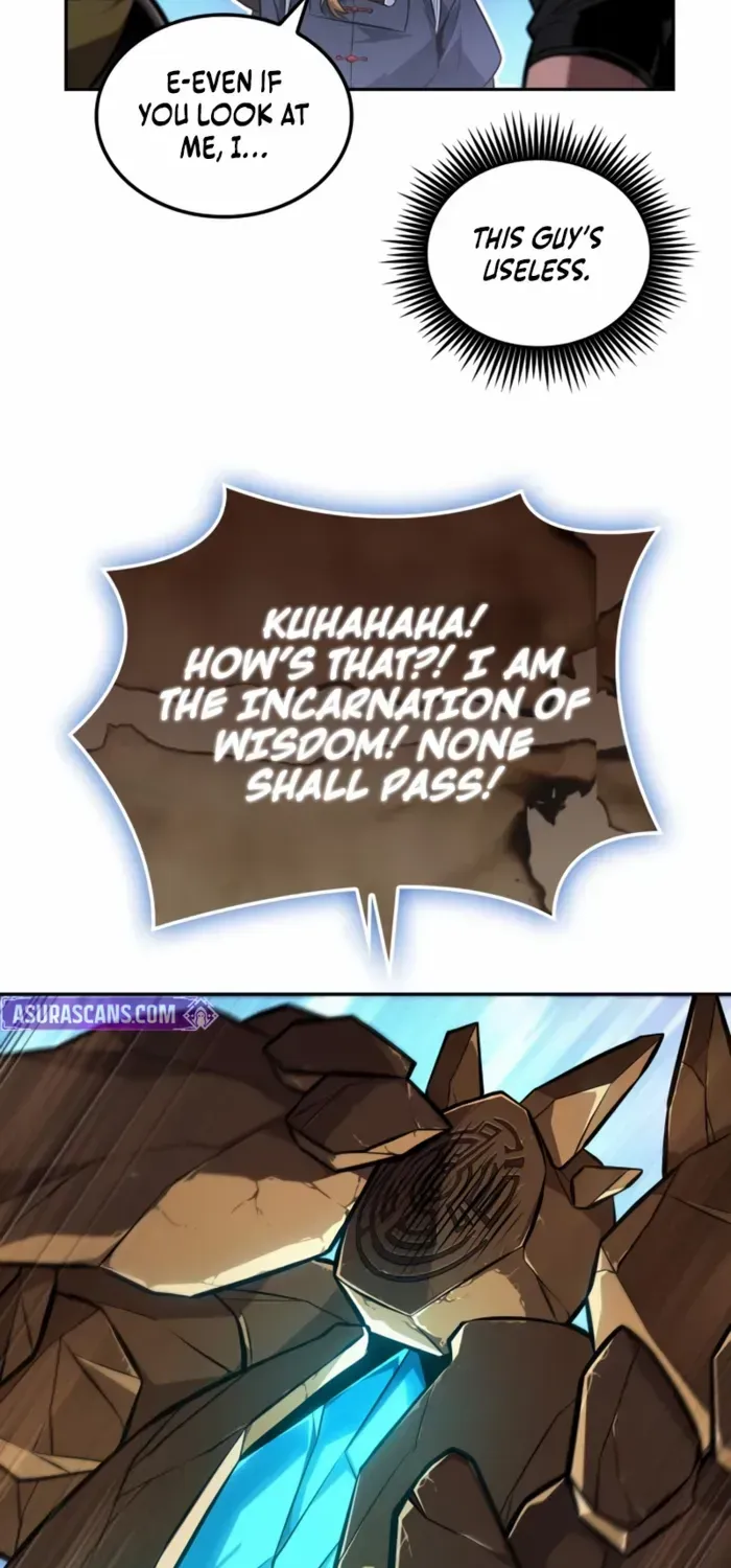 Chapter 103 — page 17