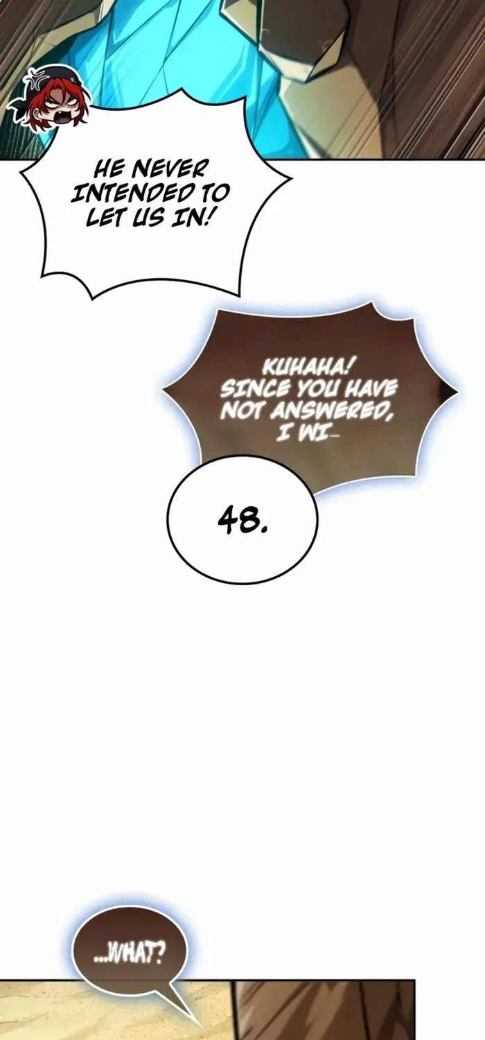 Chapter 103 — page 18
