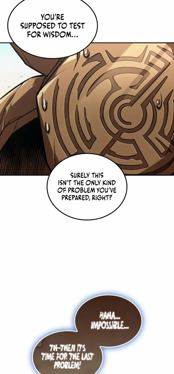 Chapter 103 — page 21