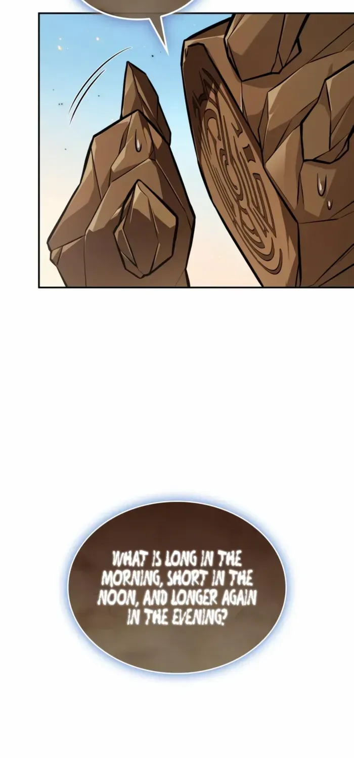 Chapter 103 — page 22