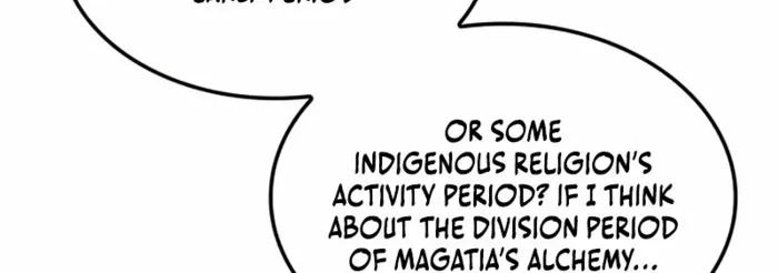 Chapter 103 — page 24