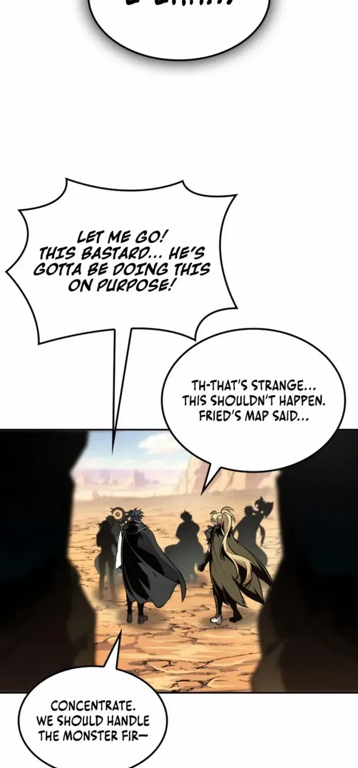 Chapter 103 — page 3