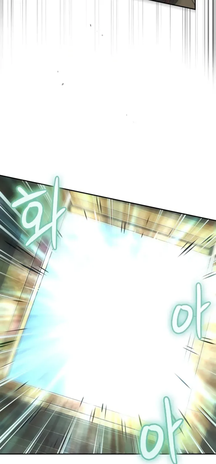 Chapter 103 — page 35