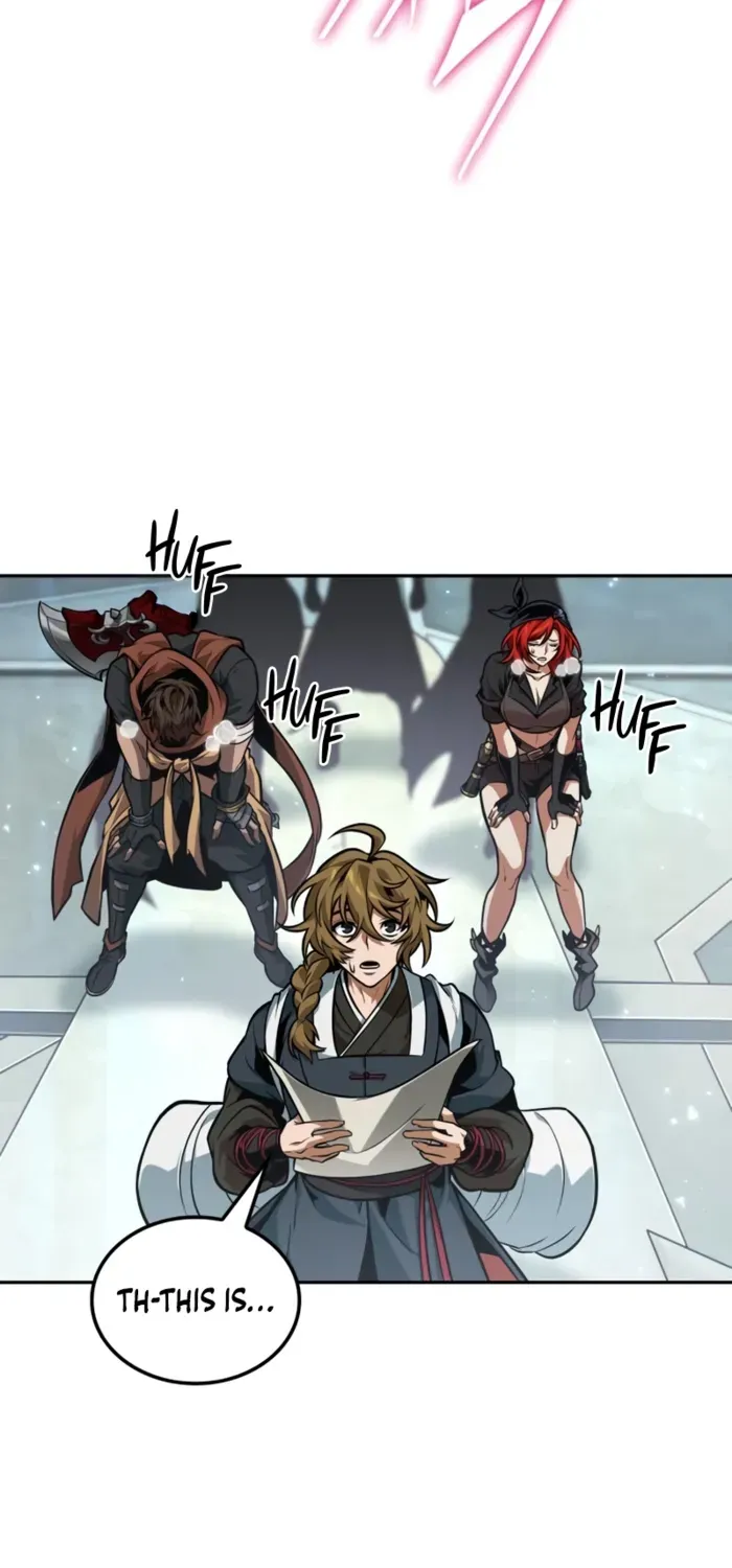 Chapter 103 — page 37