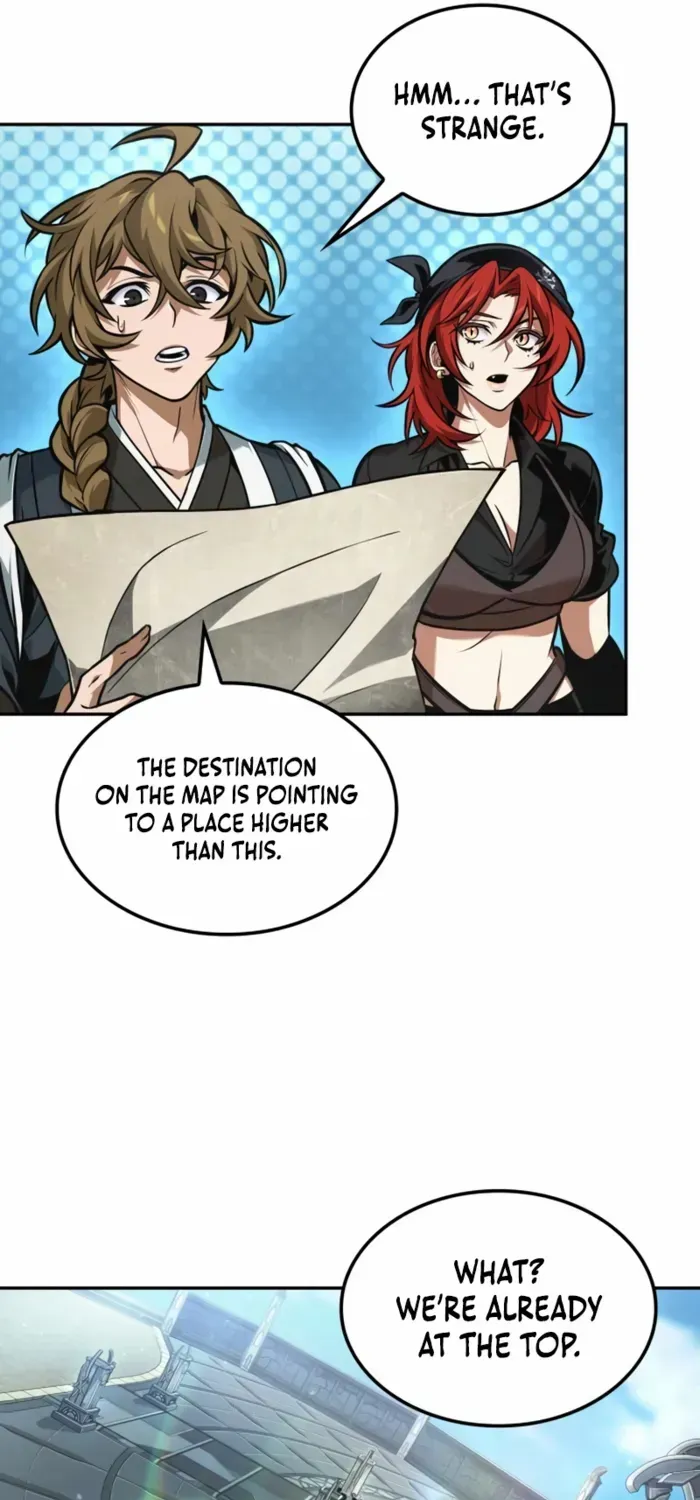 Chapter 103 — page 40