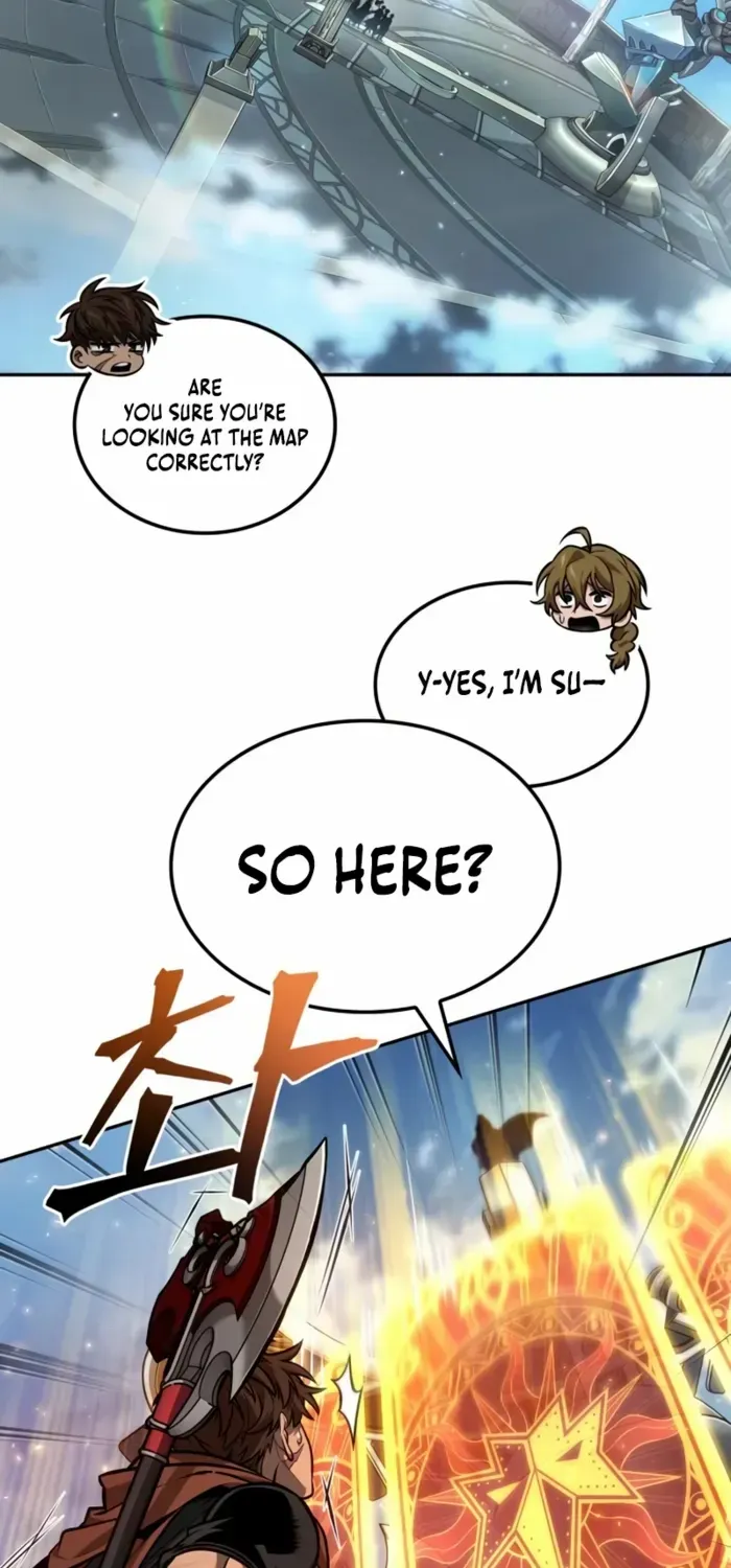 Chapter 103 — page 41