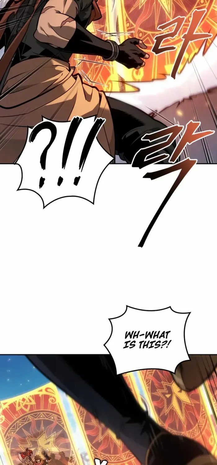Chapter 103 — page 42