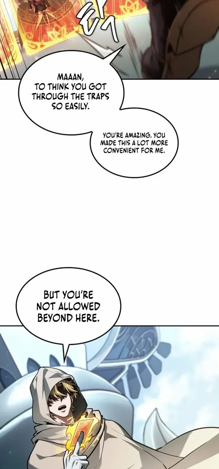 Chapter 103 — page 43
