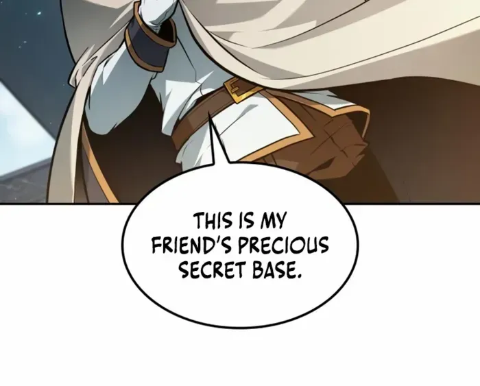 Chapter 103 — page 44
