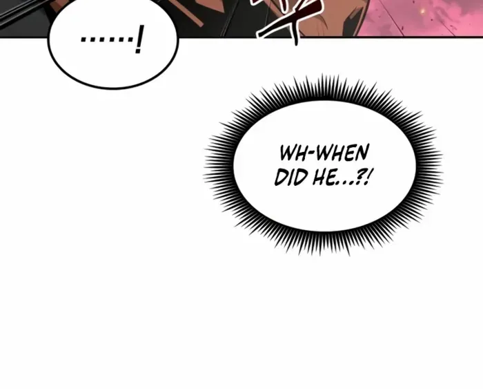 Chapter 103 — page 49