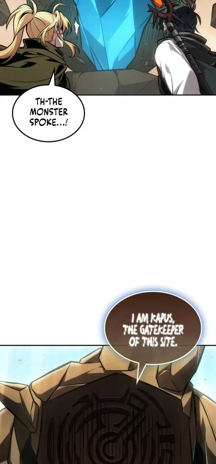Chapter 103 — page 5