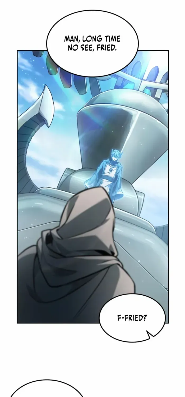 Chapter 103 — page 57