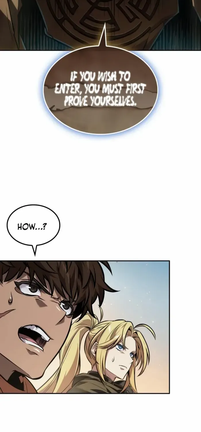 Chapter 103 — page 6