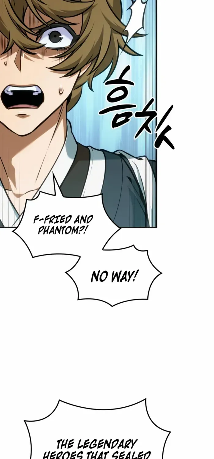 Chapter 103 — page 62
