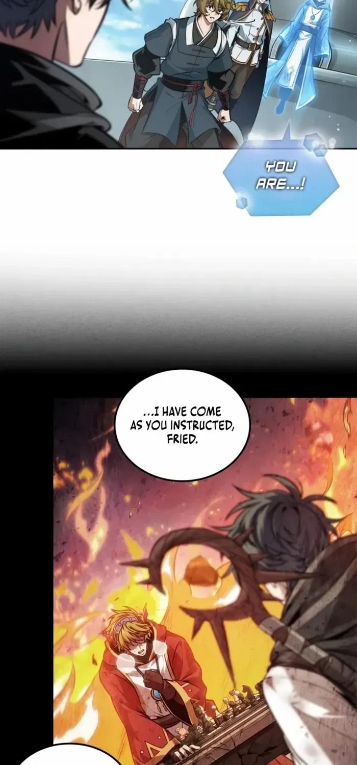 Chapter 103 — page 66