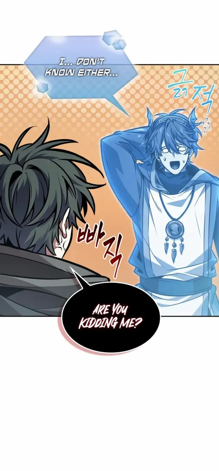Chapter 103 — page 68
