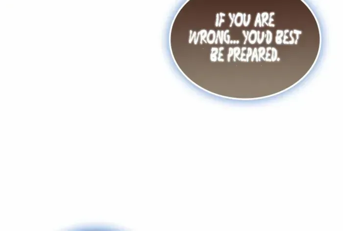 Chapter 103 — page 9