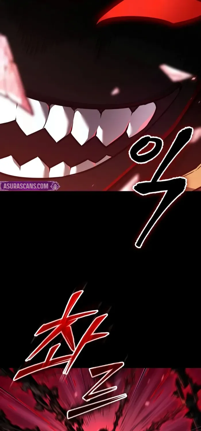 Chapter 104 — page 26