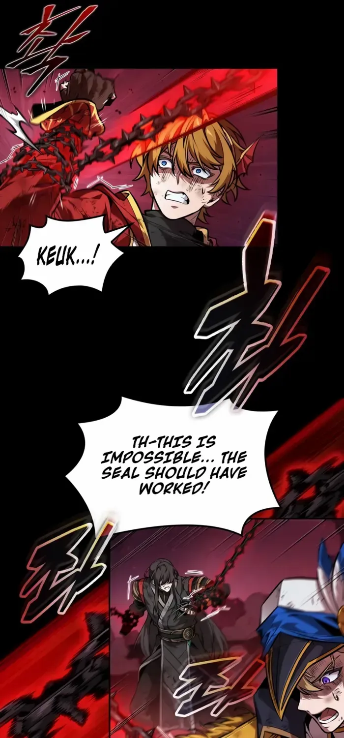 Chapter 104 — page 28