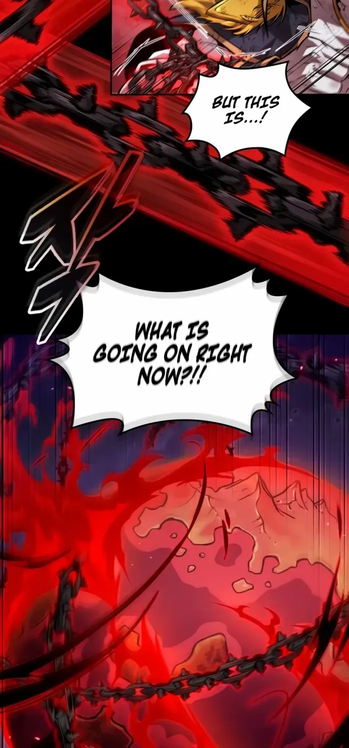 Chapter 104 — page 29