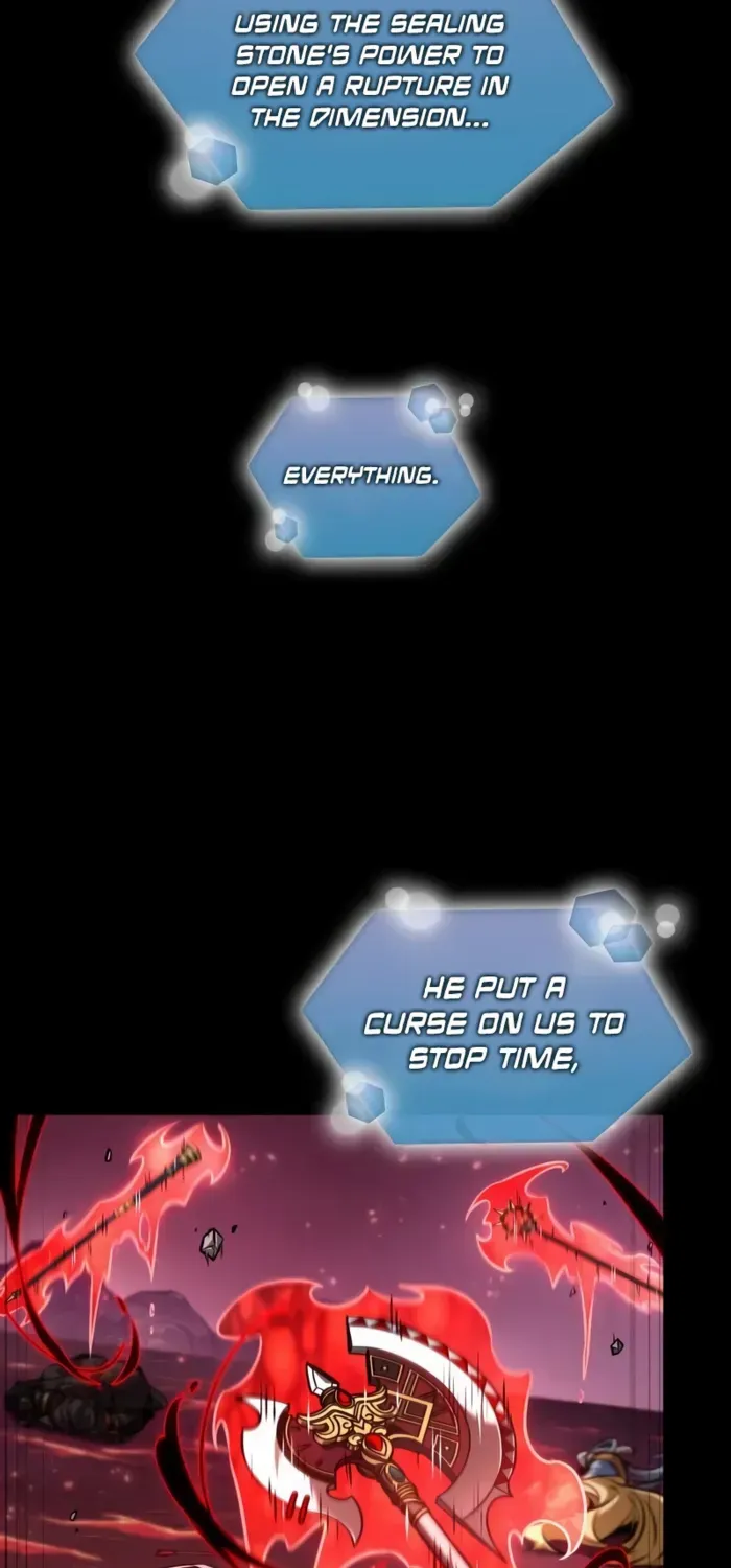 Chapter 104 — page 33