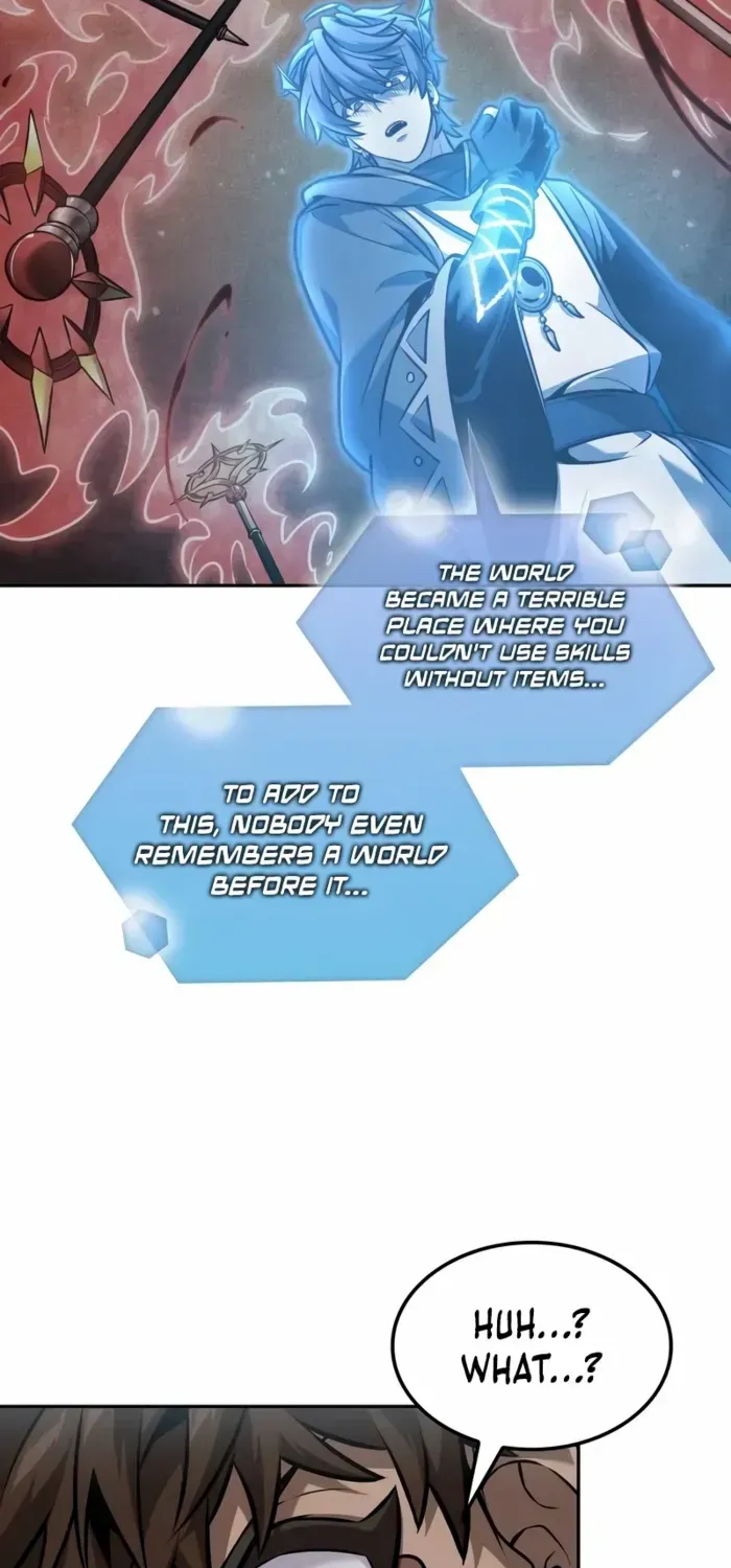 Chapter 104 — page 44