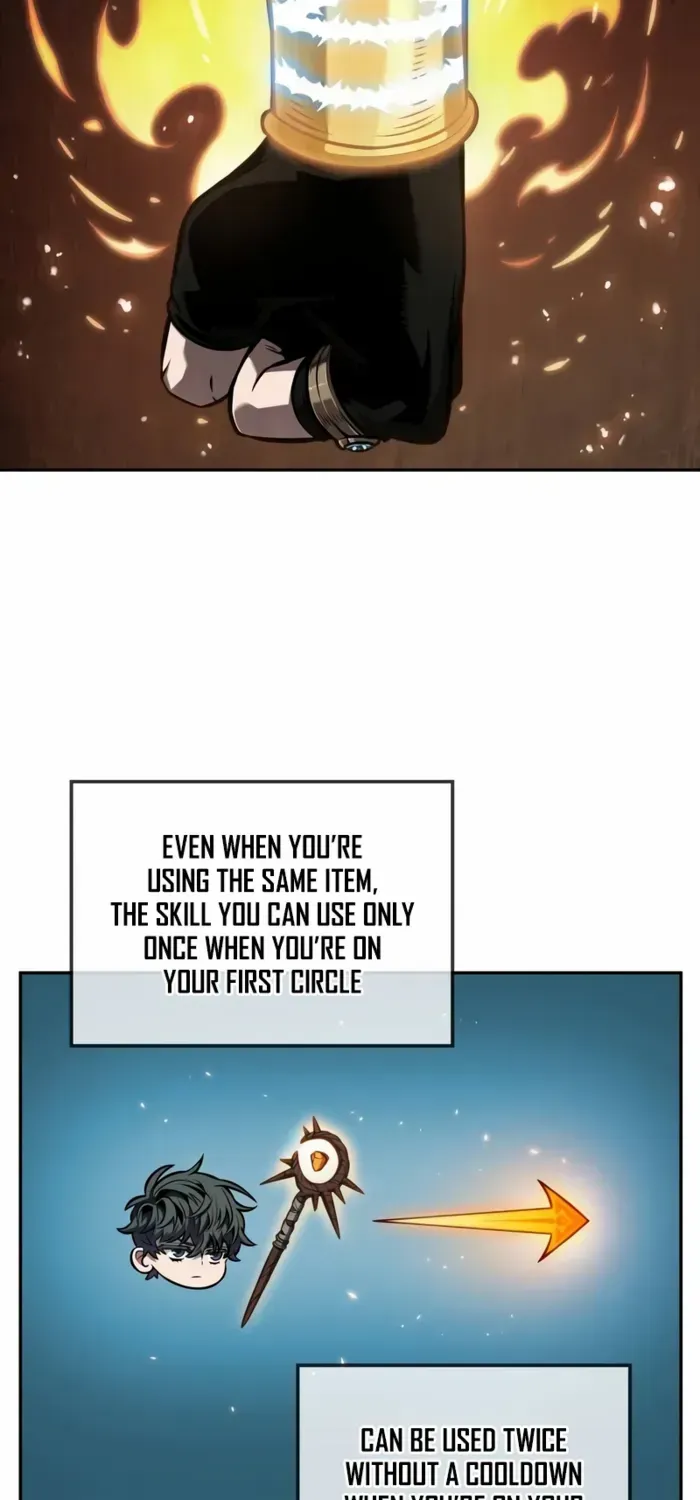 Chapter 104 — page 50