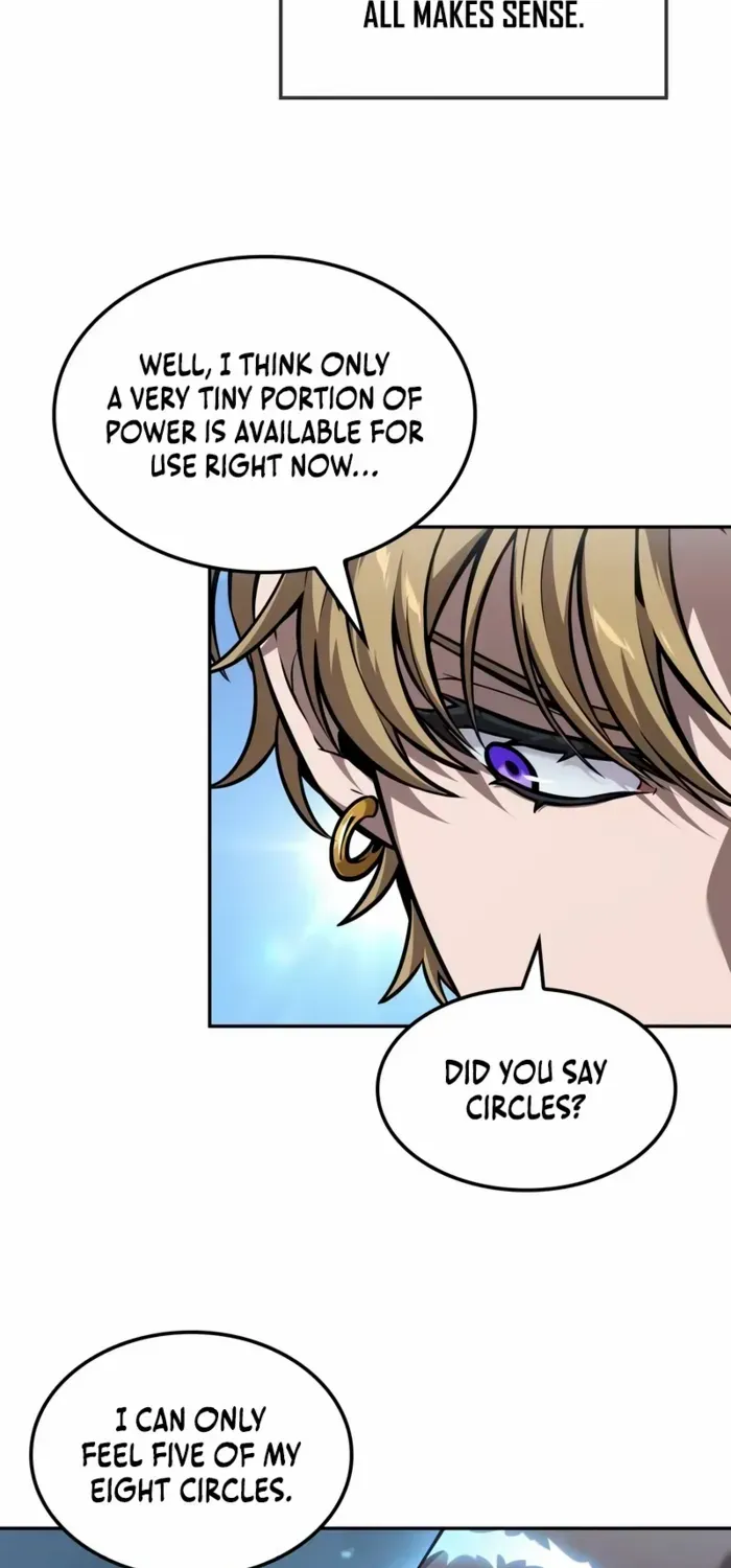Chapter 104 — page 54