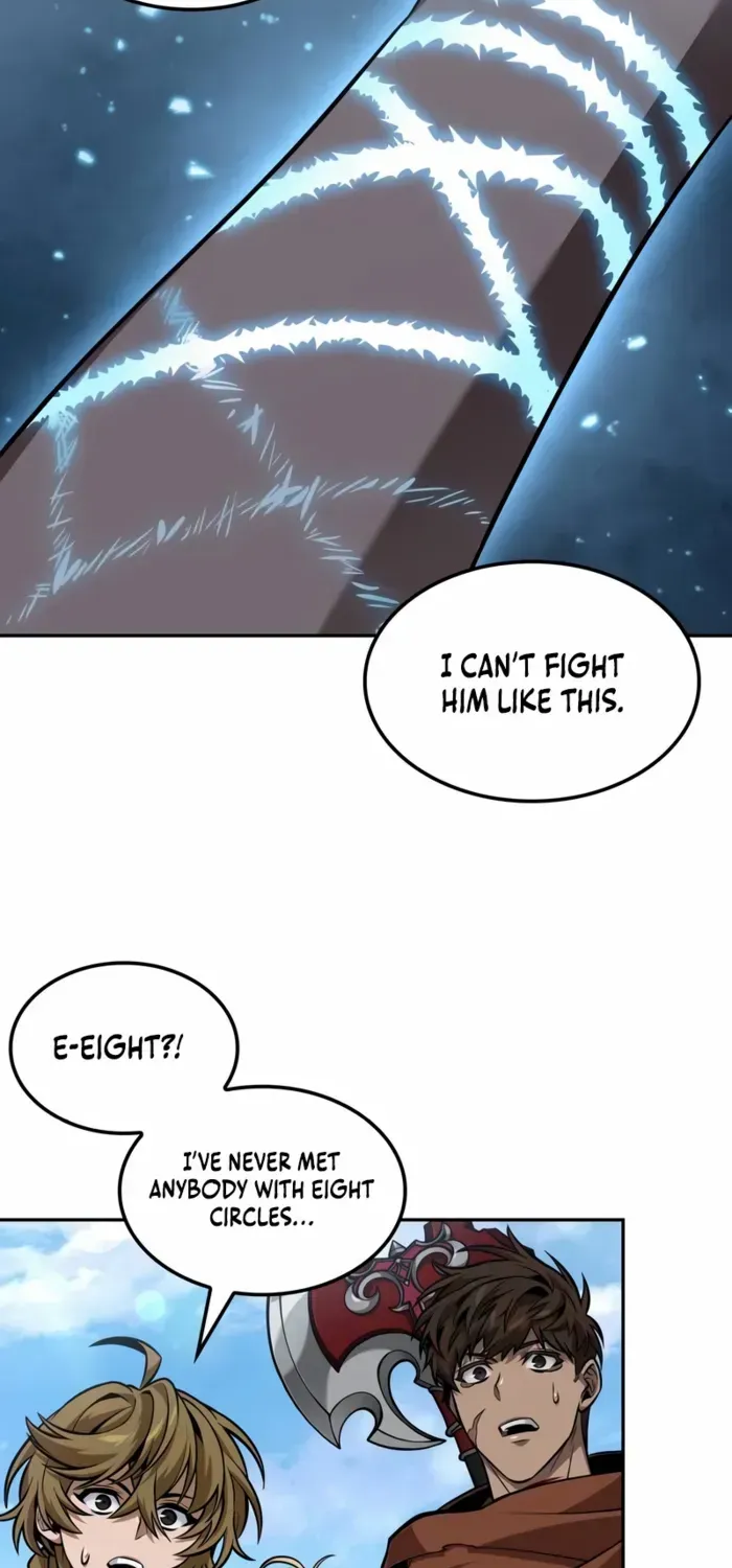 Chapter 104 — page 55