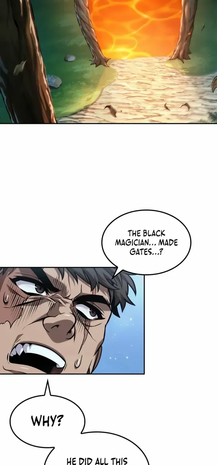 Chapter 104 — page 60