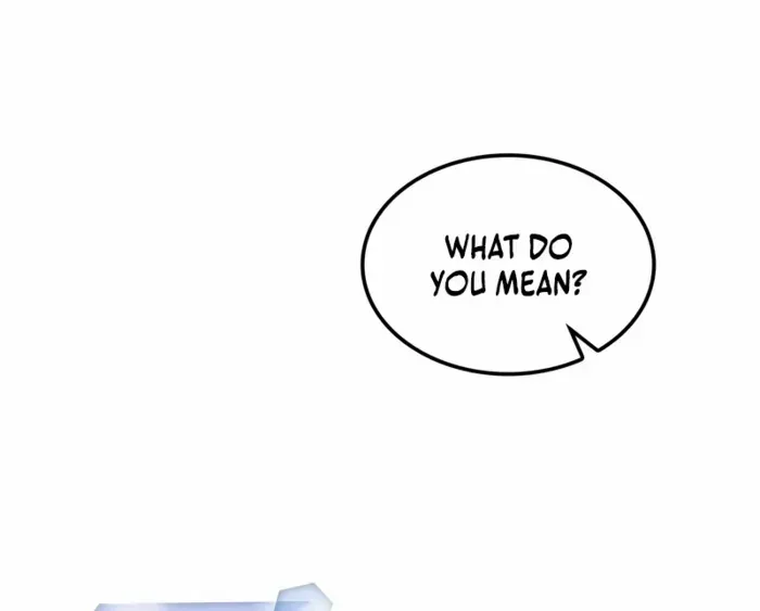 Chapter 104 — page 62