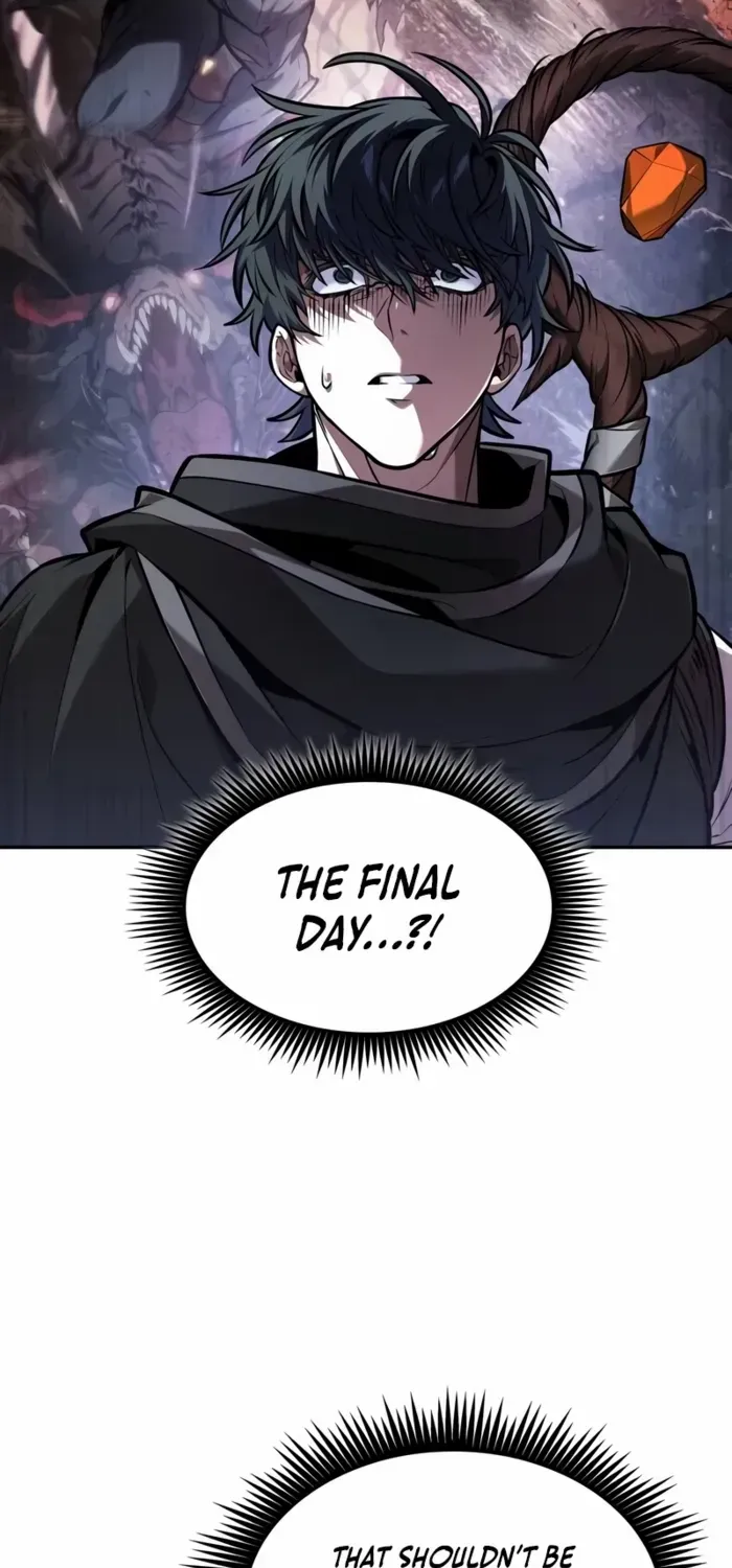 Chapter 104 — page 64