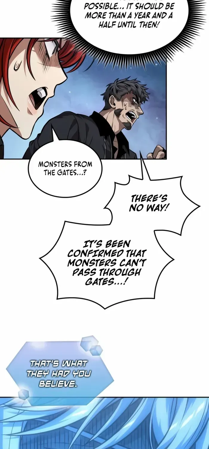 Chapter 104 — page 65