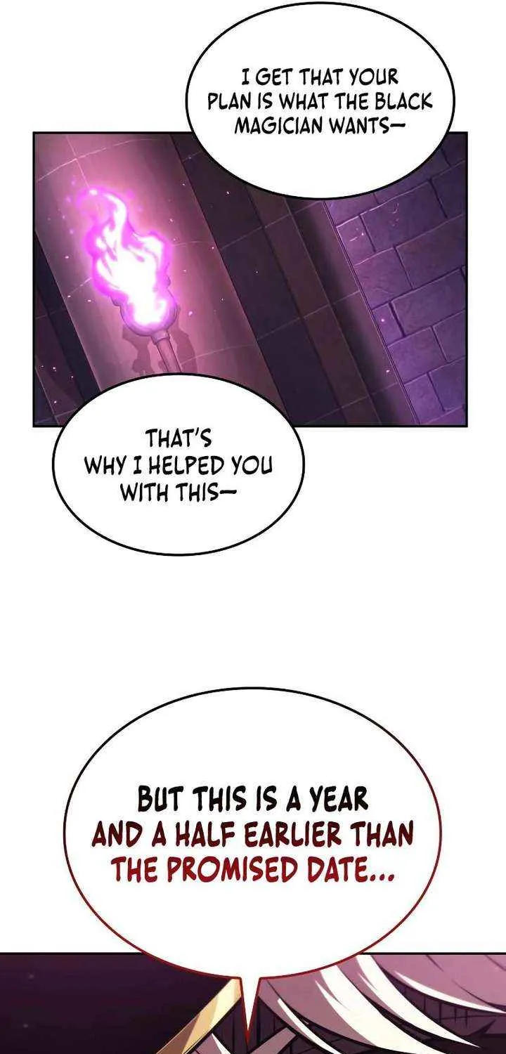 Chapter 105 — page 13